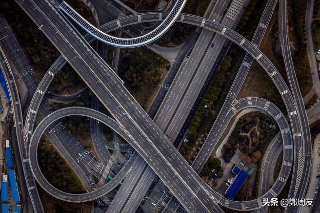 世界各城市抗疫情对比图,全国疫情图片大全大图