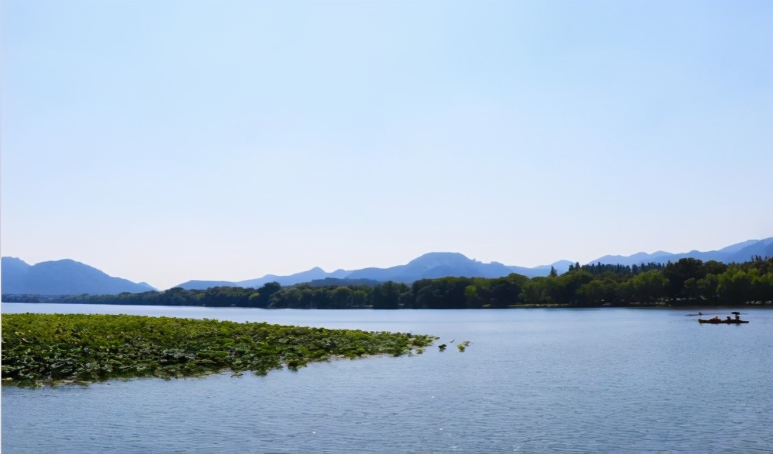 海思amd,海思amd订单