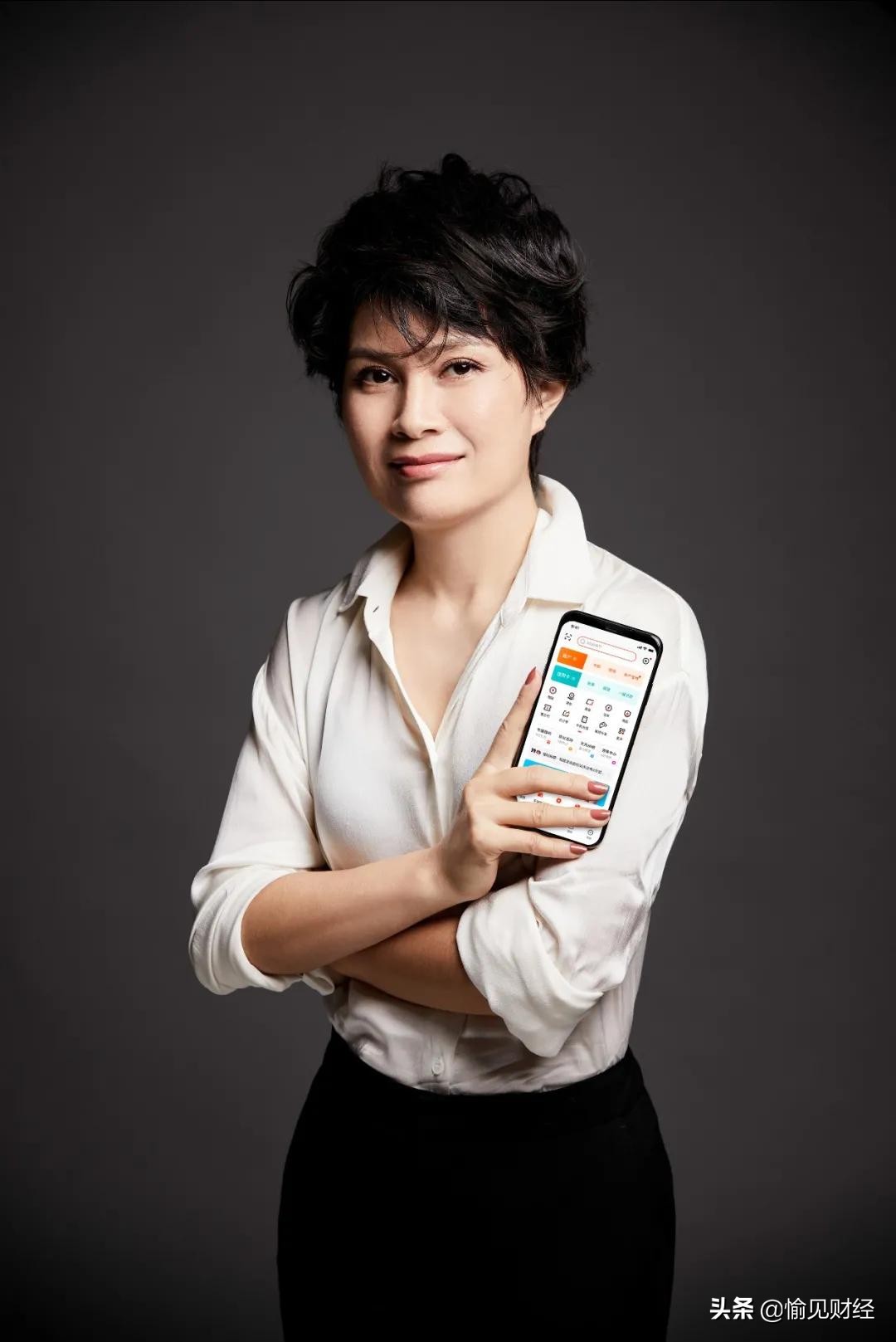 平安私人银行目标,平安私人银行增值服务