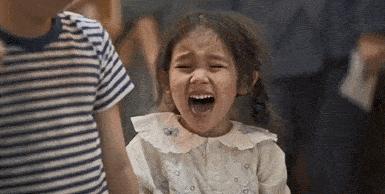 正午阳光又一新剧来袭,正午阳光新剧高露