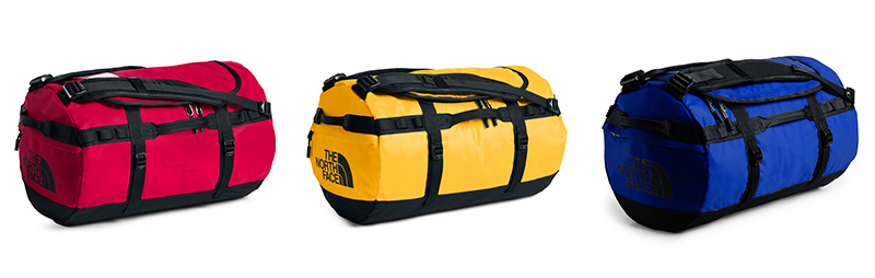 thenorthface鞋2023,thenorthface新配色