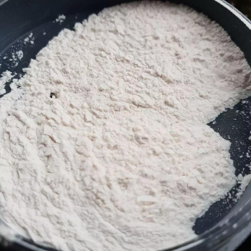 空瓶记用完的好物,空瓶记精华液大全