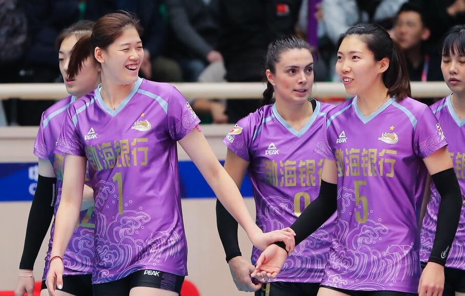 女排主力袁心玥离队原因,女排新消息袁心玥