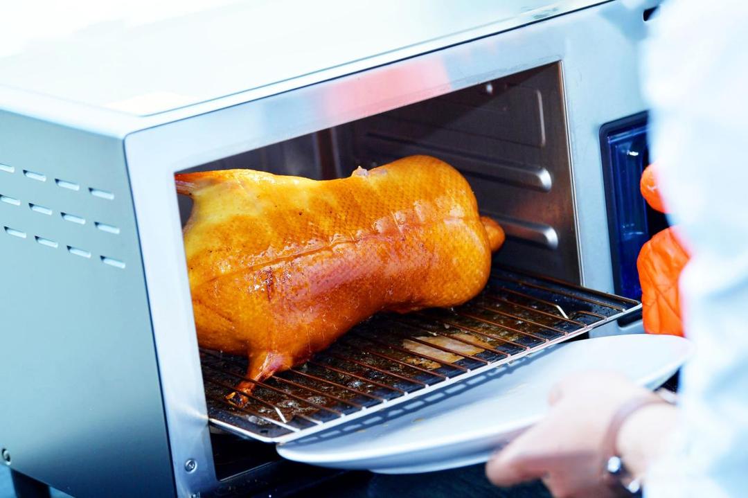 海尔智家是正牌产品吗,海尔冰箱上边写的智家是正品吗