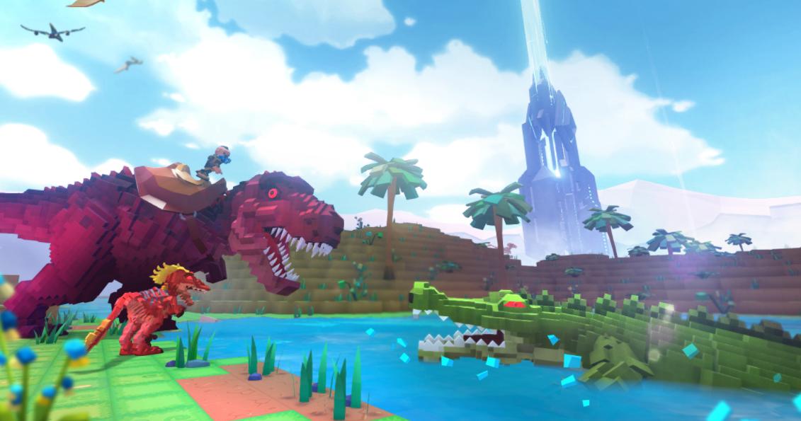 盘点steam十款必买游戏清单,冬季特卖steam3a大作