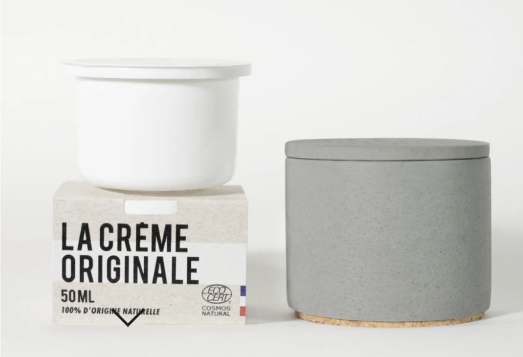 英敏特洞察:体现2021全球美容个护趋势的7款创新产品