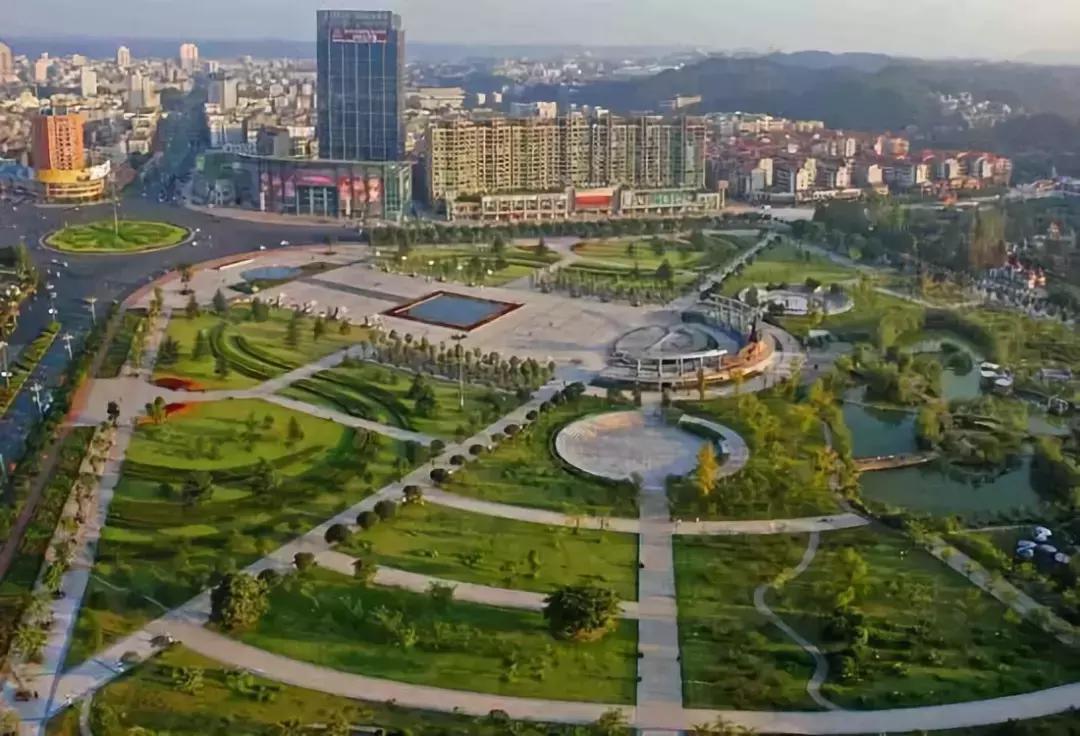 庆祝新中国成立七十周年新闻,庆祝新中国成立70周年活动方案