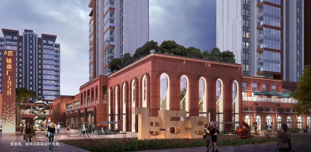 贵阳美的璟悦风华98平样板间,贵阳美的璟悦风华会烂尾吗