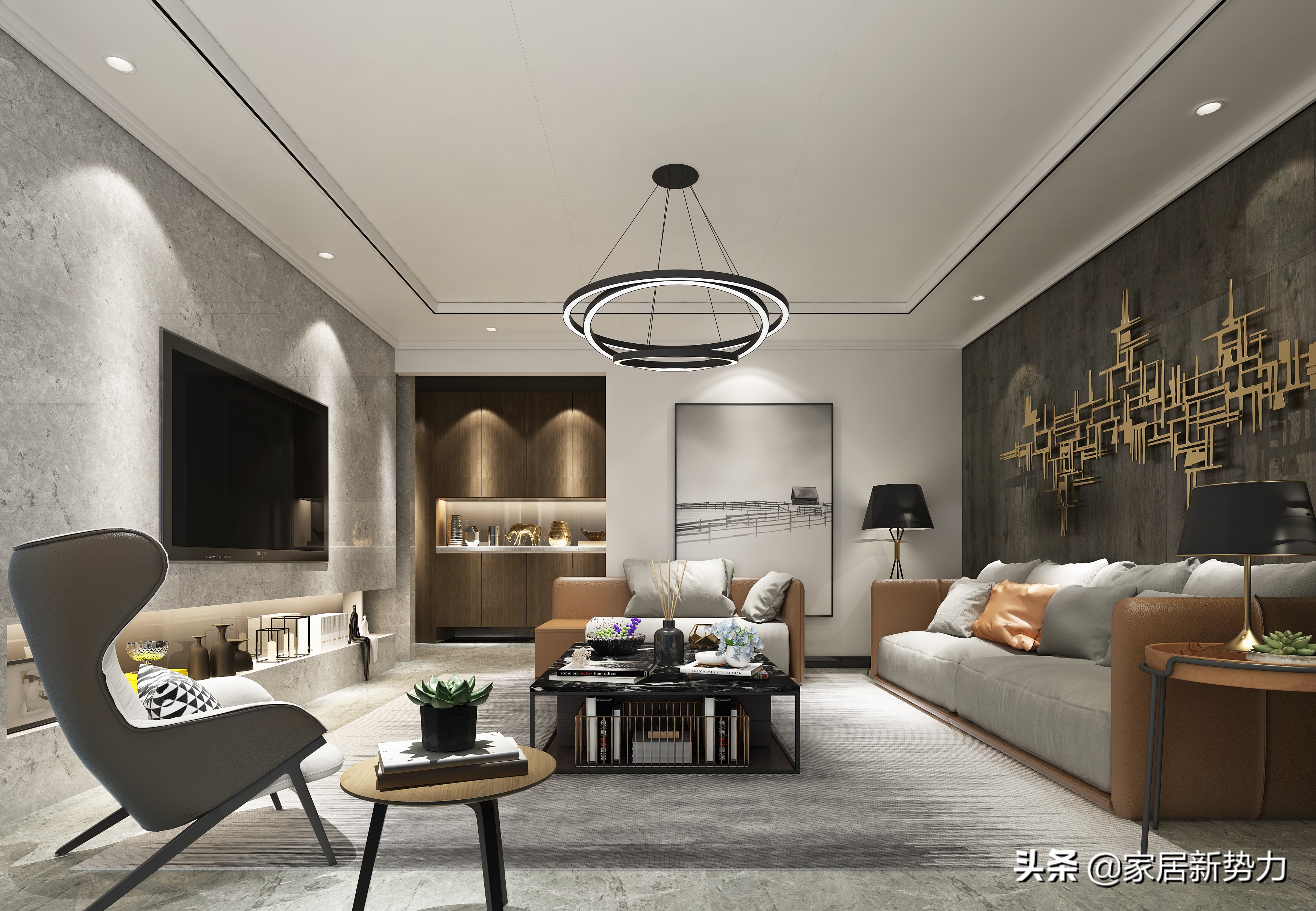 巴迪斯集成吊顶是一线品牌吗,巴迪斯集成吊顶最新款式