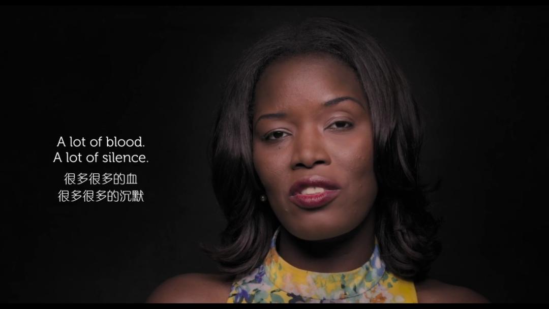 9.9分难以忽略的顶级纪录片,9.4分的纪录片9分之王