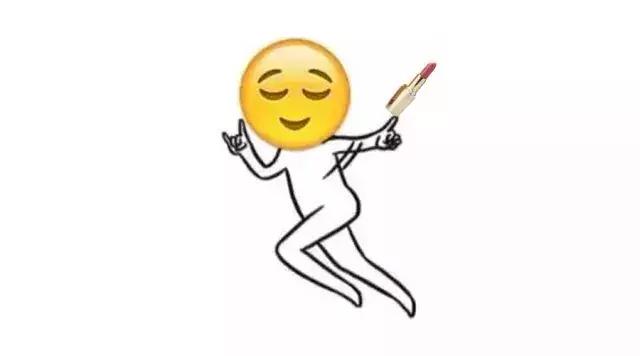 这11条谣言看看你中招了没有,这30个谣言坑了你多少年