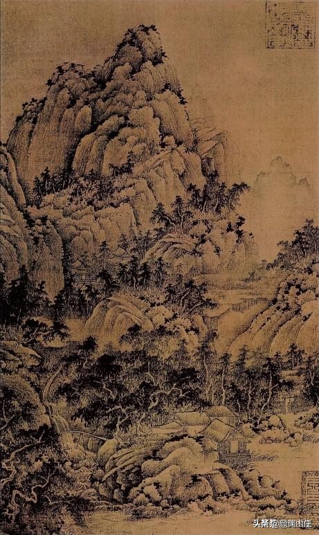 《中华古典诗词选10000篇大全集》1701—1900篇