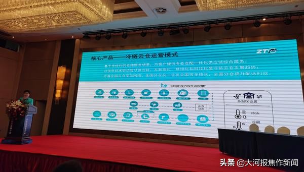 生鲜配送次日达哪个平台好,生鲜隔日达有哪些快递便宜