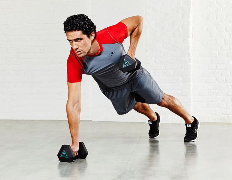 问疯了21位学长学姐，这49件私藏宝物包你玩转大学生涯！