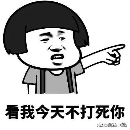 医生会告诉你流产后会不孕吗,医生说以后怀孕的几率很低