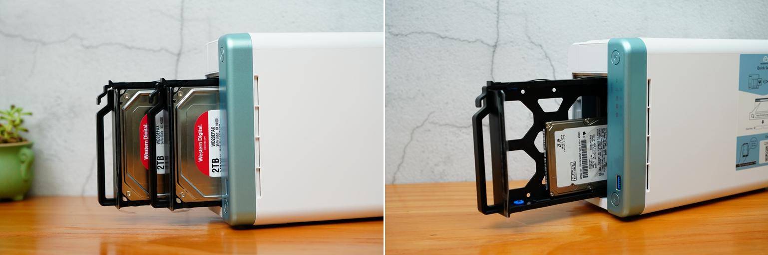 qnap濞佽仈閫歵s-251d,濞佽仈閫歲napts-251d