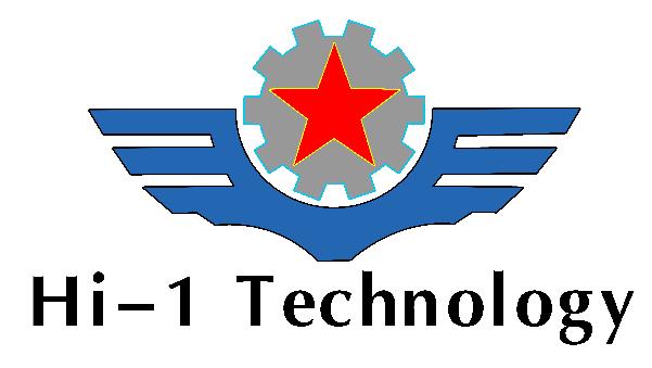 芯片级“热控”这门技术活，TA做到了全球领先