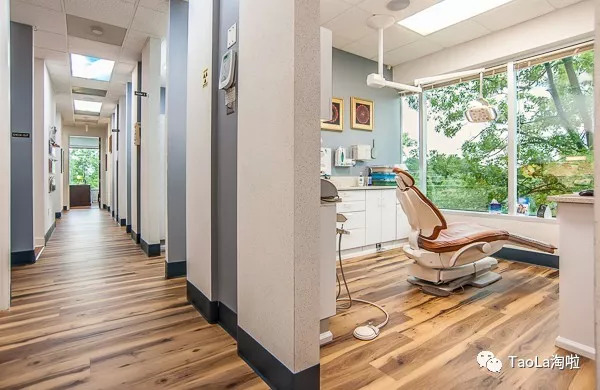 美国医保改革最新消息,美国医保最新政策