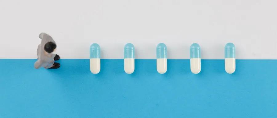 肝癌一线治疗推荐药物索拉非尼 (肝癌有没有新的药物治疗)