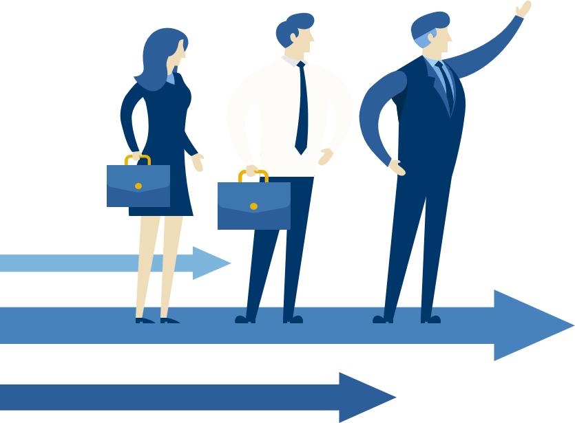 打动投资人直击心灵的商业计划书,商业计划书怎么写才能找到投资人