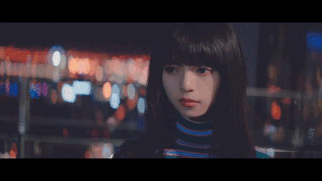 第三期|这些奢华酒店我们可能住不起。但吃喝玩乐真的好便宜