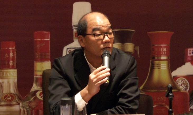 五粮液2007年股价跌到负数,五粮液的股价跌了多少