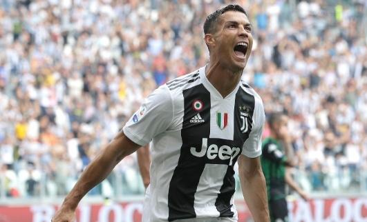 写给喜欢足球的人,写给踢球的男孩的话