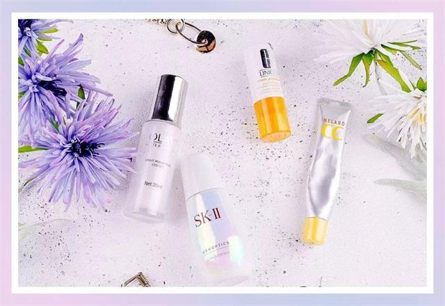 改善皮肤暗沉发黄最好的方法步骤,皮肤暗沉发黄怎么调理能变白