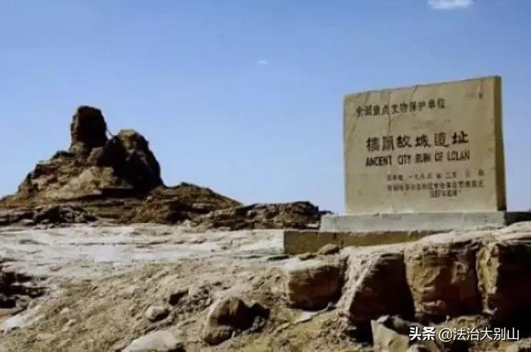 颠覆你认知的16个买房冷知识,广西十大颠覆你认知的冷知识