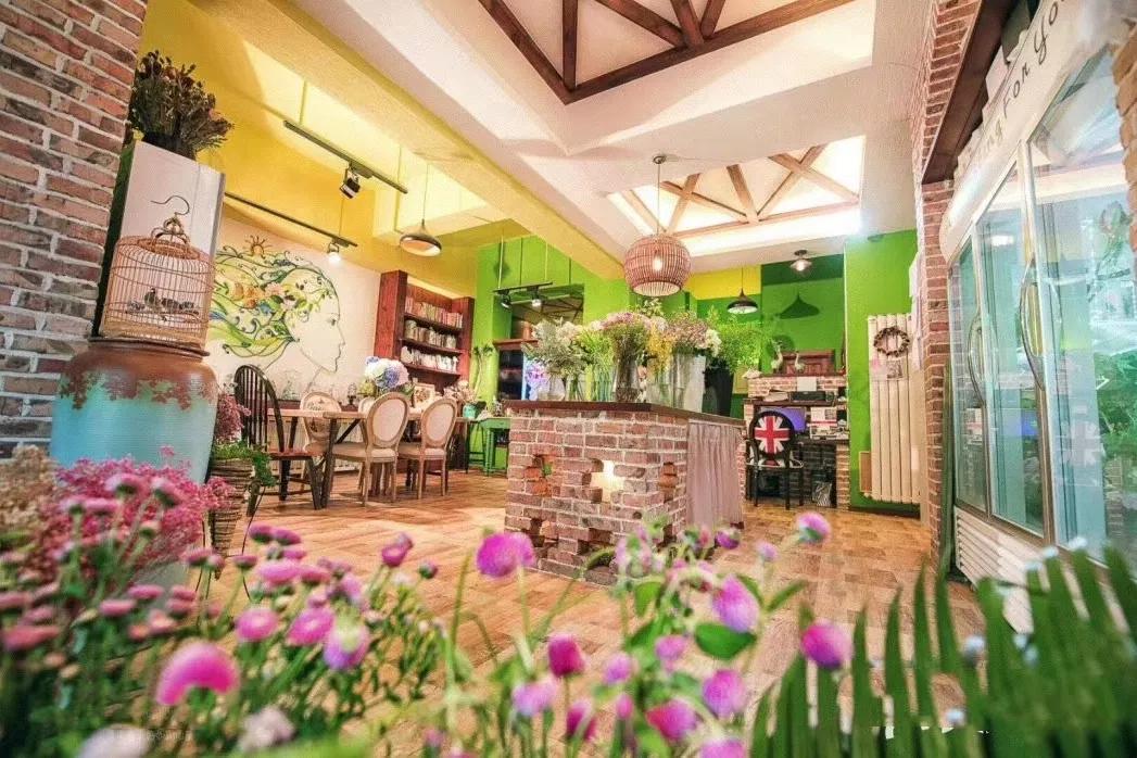 手工diy加盟成功案例,正规创意手工加盟