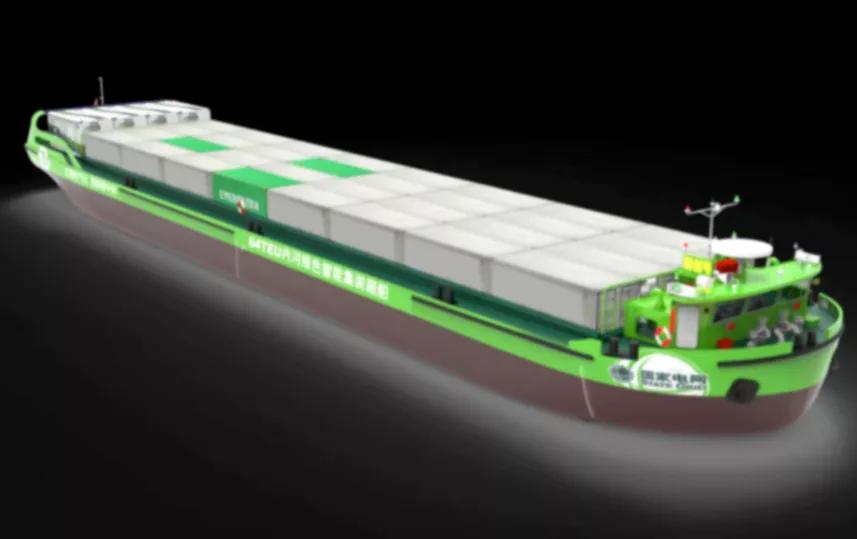 特别关注国家,特别关注头条号