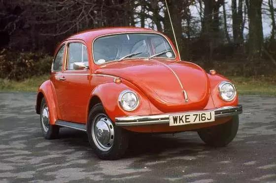 utv和越野车区别,utv与越野车有什么区别