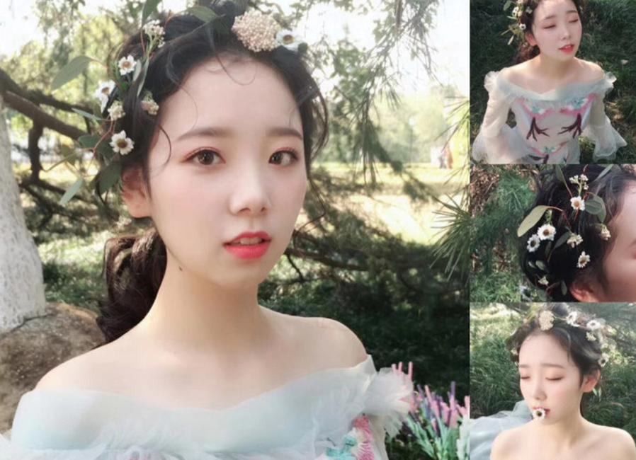 杭州化妆培训机构推荐排行榜,杭州化妆美容培训学校排名