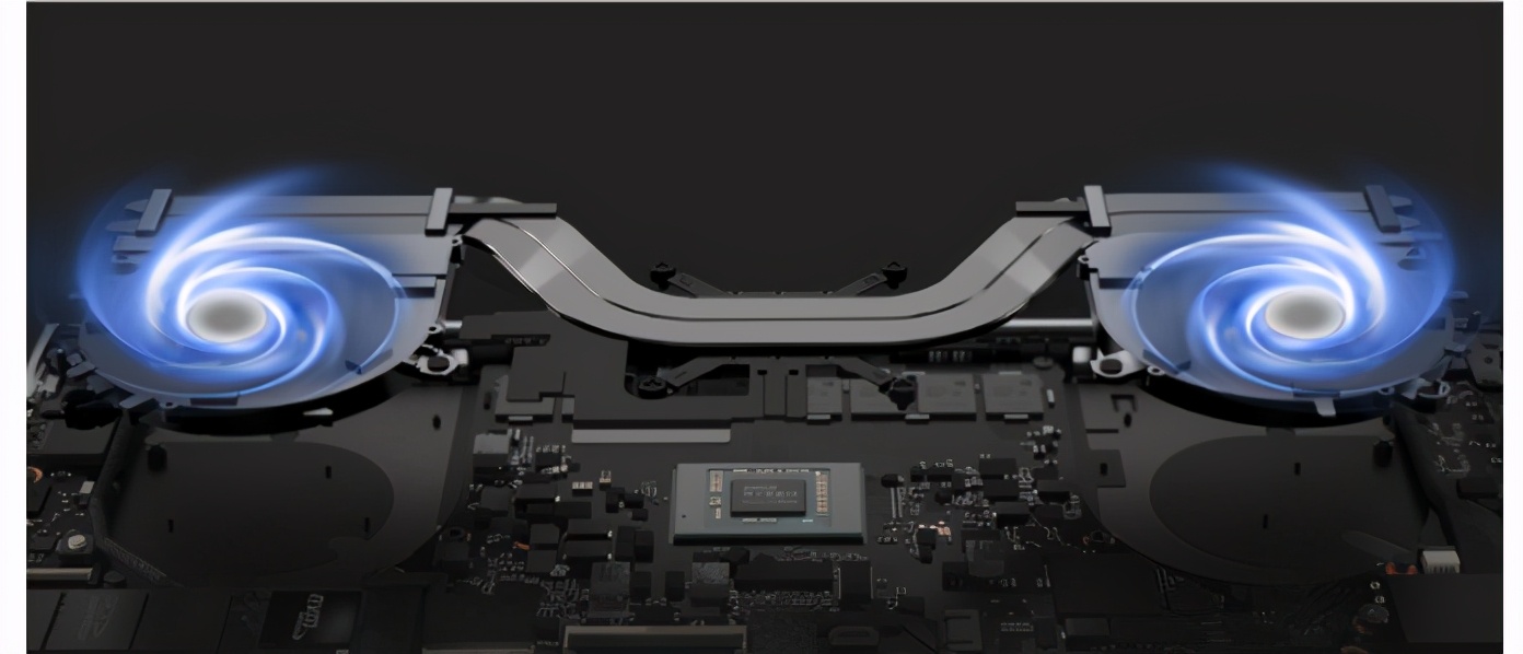 备战618!3500~8000值得买的轻薄全能办公本推荐并详解