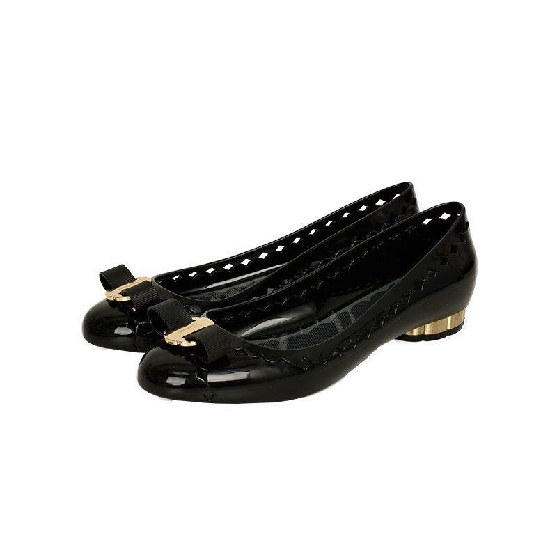 海淘鞋怎么选购,海淘跑步鞋怎么选