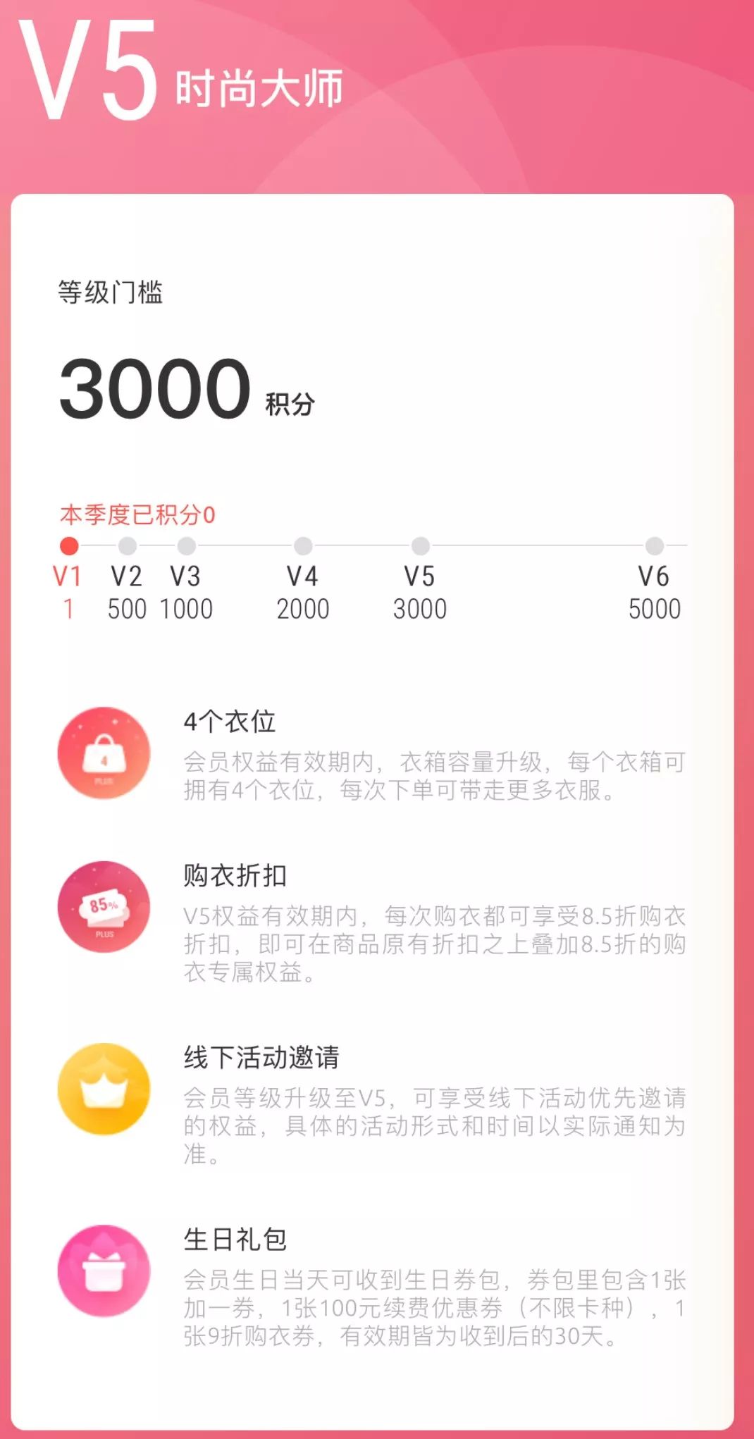 用户积分体系方案,用户积分制度激励方法