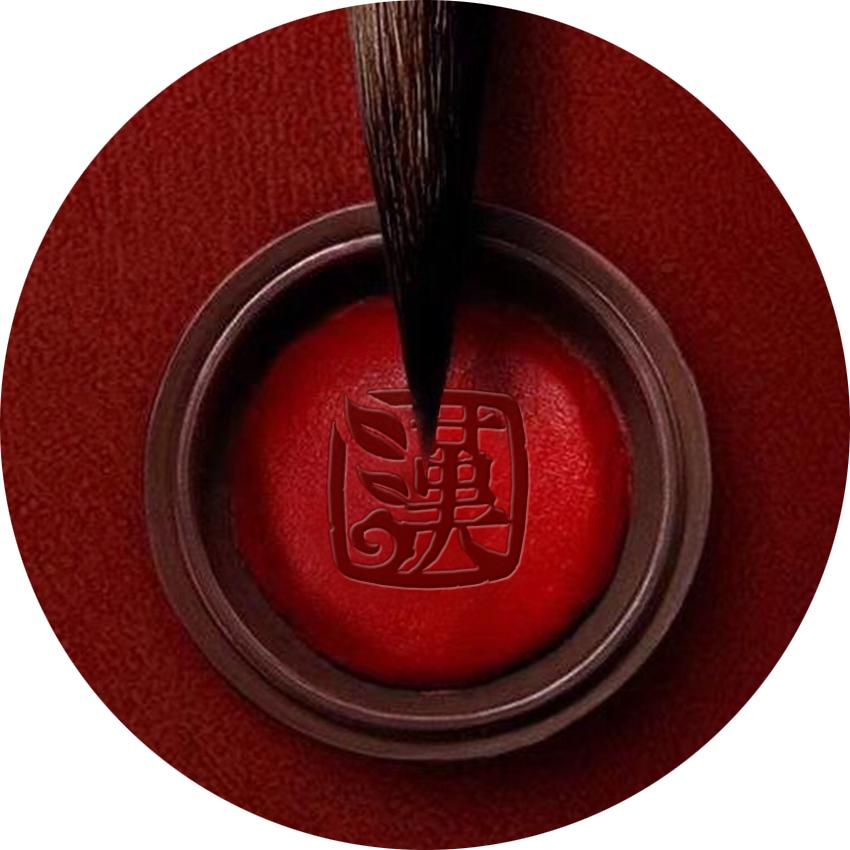 部编燕子课文三年级下册,燕子课文三年级下册教科版