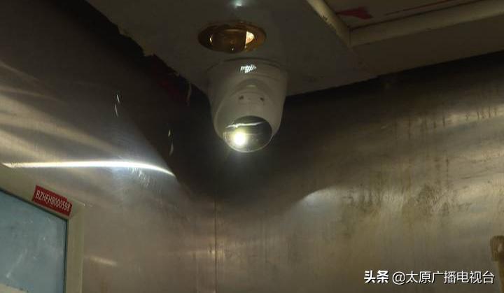 电动自行车乘电梯上楼拒载,电梯拒载电动车原理