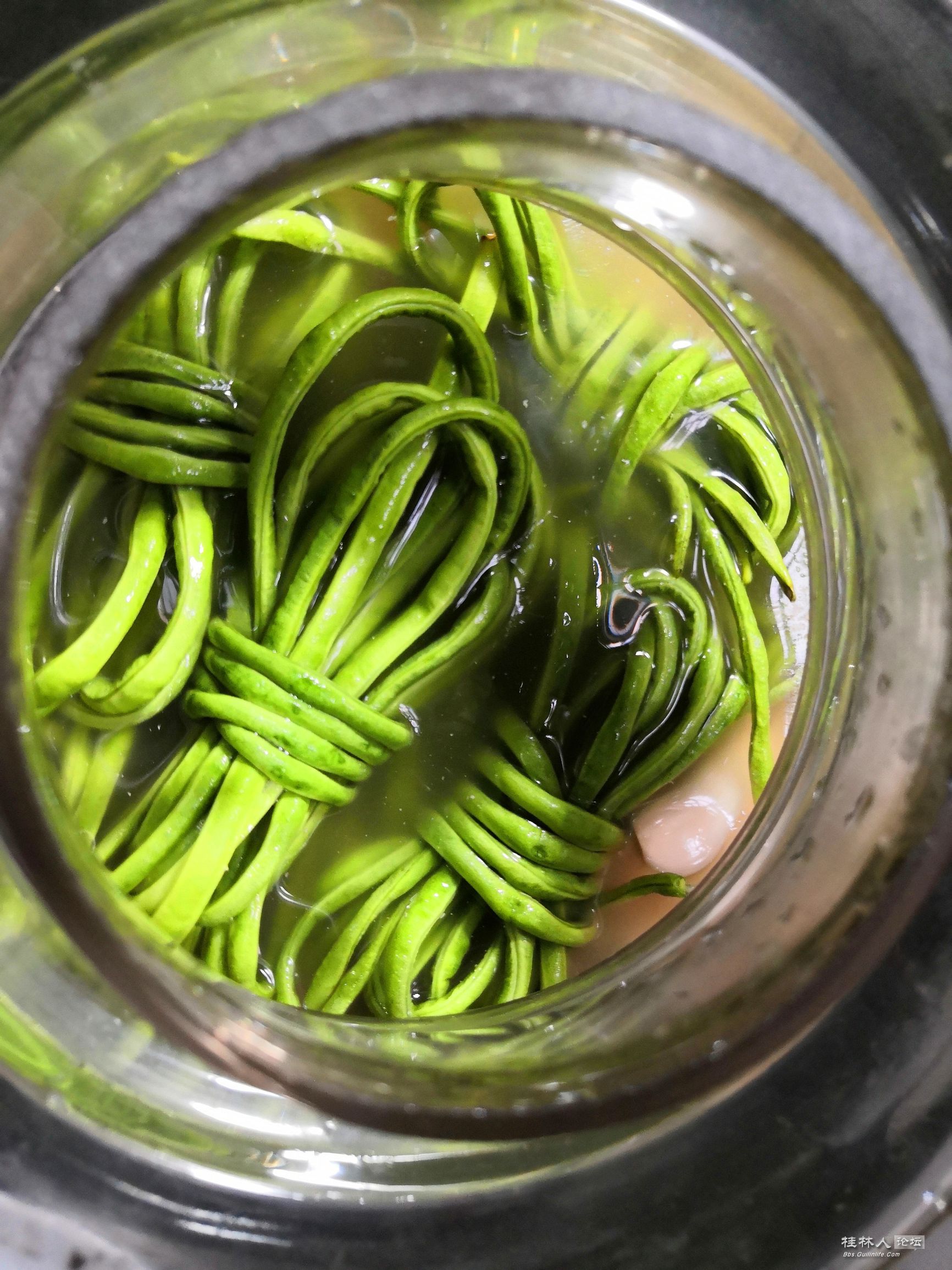 满满干货分享,满满的干货小技巧教程