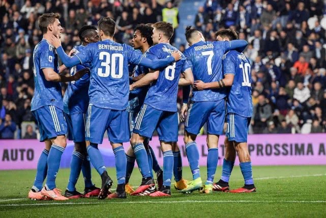 你为什么喜欢足球超燃混剪,你为什么喜欢足球比赛