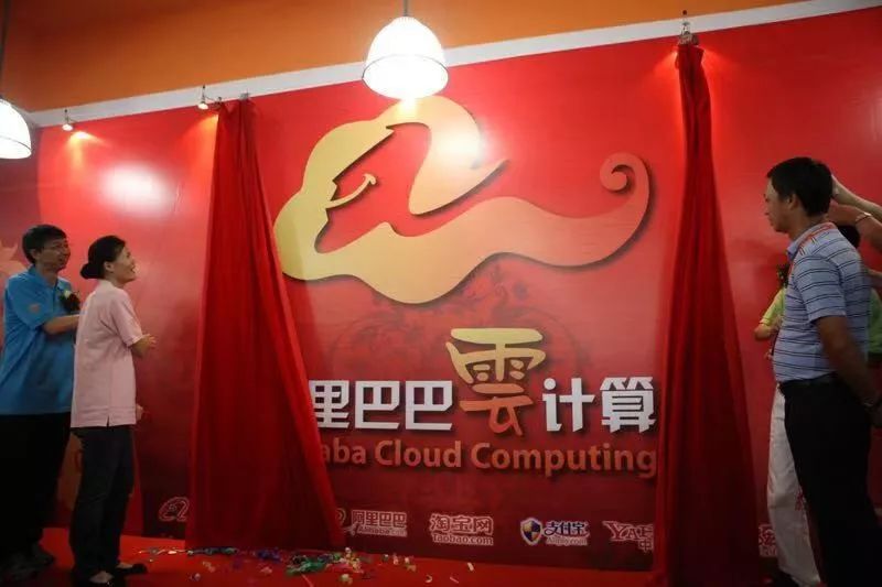 双11狂欢背后的故事,双11大战落幕