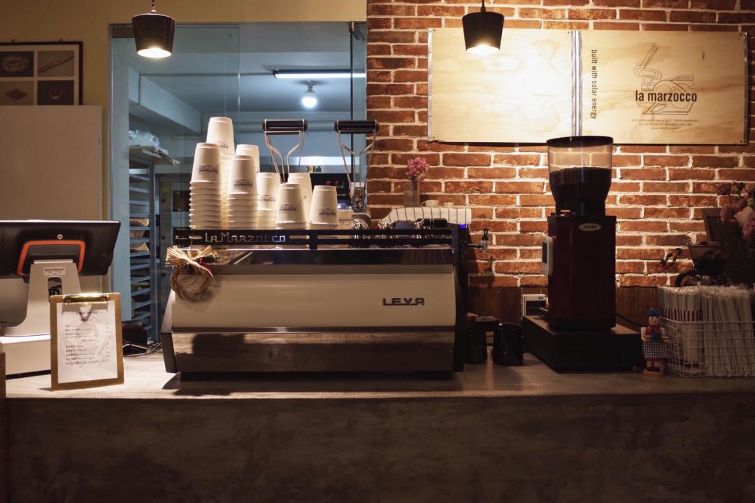 探店济南蛋糕店,探店济南沃德