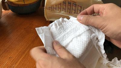 好奇皇家天然棉纸尿裤测评,纸尿裤好奇皇家御级丝柔