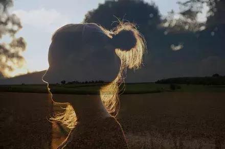 有效沟通技巧三要素,沟通中说话的技巧和方法