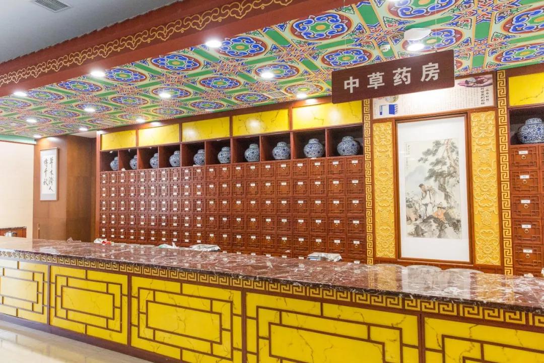 带你揭秘肝病的五大误区,张文宏医生谈慢性乙肝