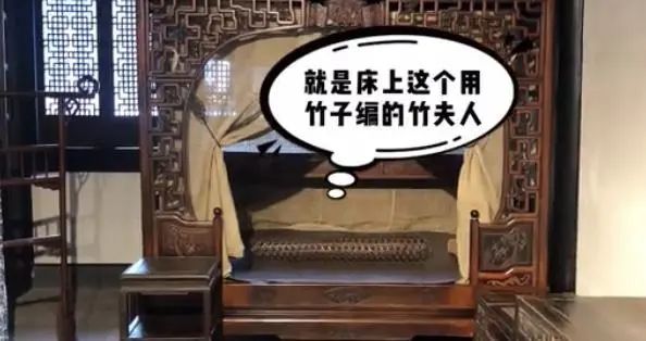 古代纳凉神器赢了空调？河南大爷砸20多万住地下室，爆卖2000个