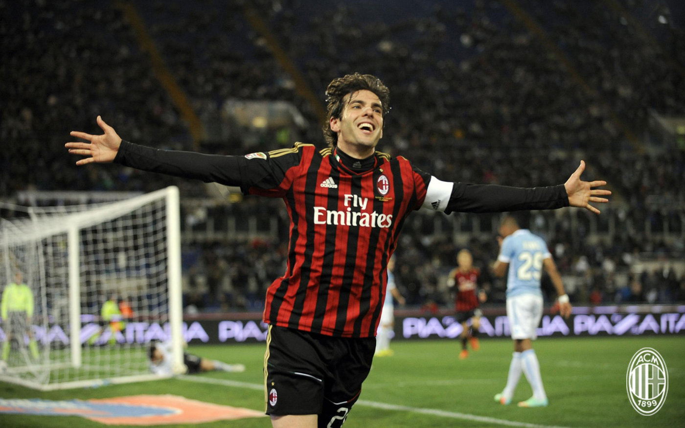 远征红黑军|桑巴元素点缀,闪耀红黑军团