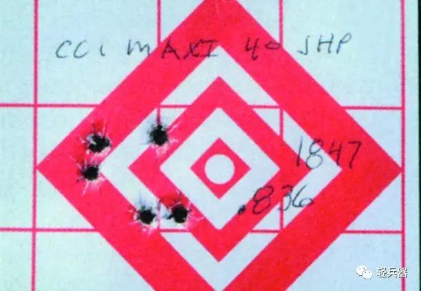 适合狩猎的半自动步枪,可以用来打猎的高端帅气步枪