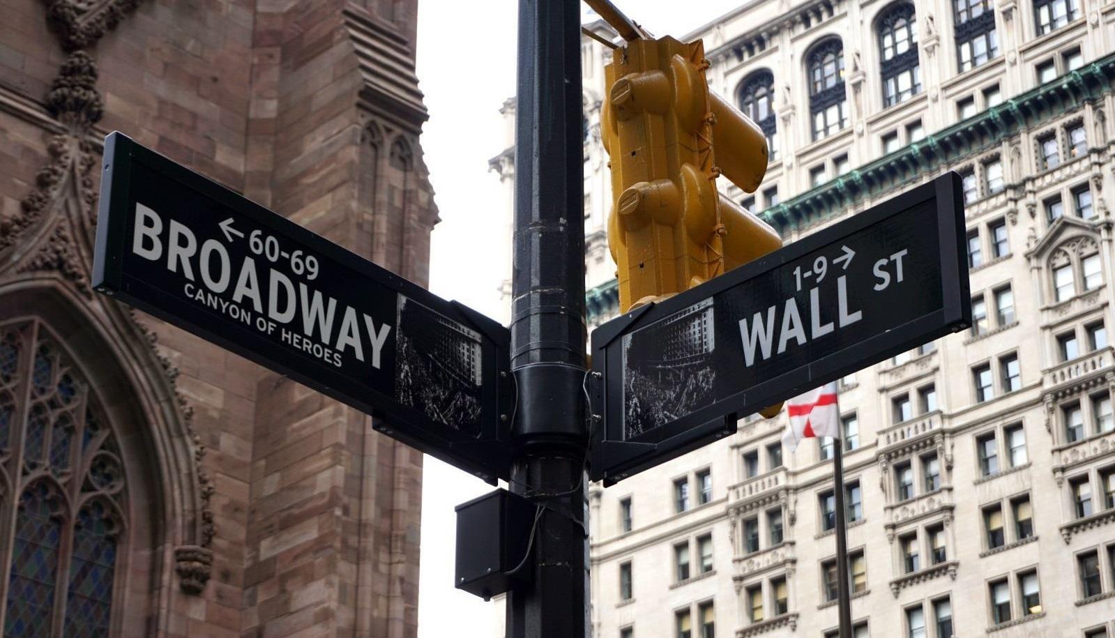 惊心动魄美国的全球粮食战争,美国制造的金融风暴