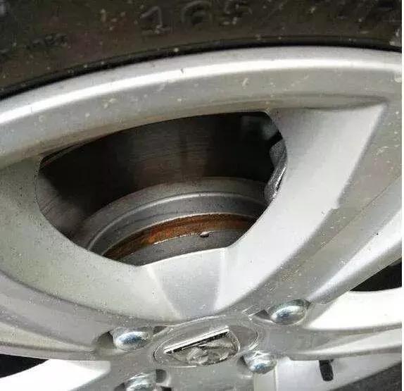 宝骏360五座怎么样,宝骏360MPV车怎么样